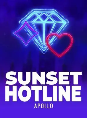 Sunset Hotline